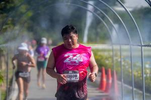 BIB: 
                            <button type="button" onclick="openModal(26544189)" class="btn btn-primary btn-sm float-right btn-popup" data-toggle="modal" data-target=".modal-high-quality">
                        <i class="fas fa-shopping-cart"></i> Add to Cart
                    </button>
                                            <button type="button" onclick="isThisMe(26544189, true)" class="btn btn-success btn-sm float-right btn-popup btn-isme hidden" data-toggle="tooltip" data-placement="bottom" title="นี่คือรูปของคุณใช่ไหม คลิกที่นี่เพื่อเอาเข้าอัลบั้ม">
                        <i class="fas fa-plus"></i> Add to album
                    </button>
                    <button type="button" onclick="isThisMe(26544189, false)" class="btn btn-warning btn-sm float-right btn-popup btn-isnotme hidden">
                        <i class="fas fa-ban"></i> Remove from album
                    </button>